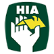 Housing Industry Association HIA logo