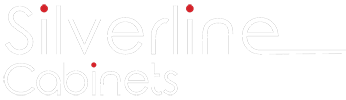 Silverline Cabinets