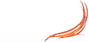 Calido Media logo